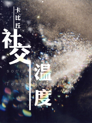 罻¶txt