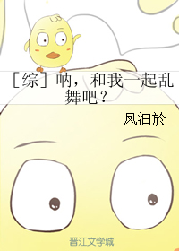 (ͬ)ۣ,һɣtxt