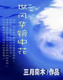 һ绪лtxt
