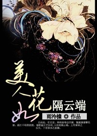 绨ƶtxt