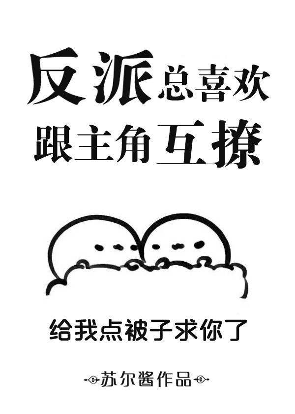 ϲǻ-ϲtxt