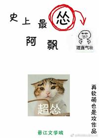 ʷ˰Ʈtxt