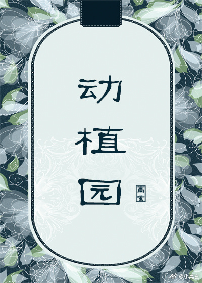 ֲ԰txt