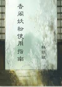 ʹָtxt