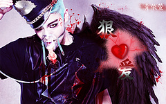 (ͬ)֮ݰtxt