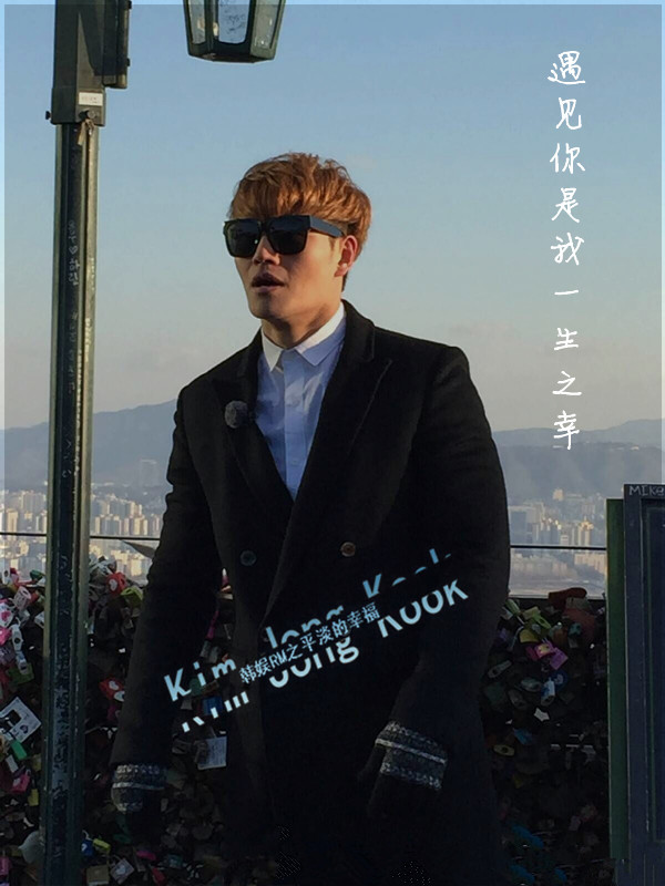 (ͬ)RM֮ƽҸtxt