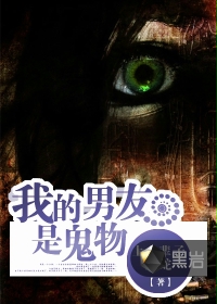 ҵǹtxt