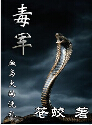 毒军txt下载