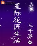 Ǽʻtxt