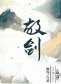 ʽtxt