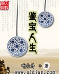 鉴宝人生