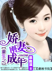 ֮޸ճtxt