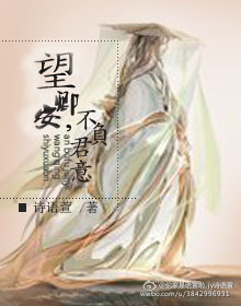 望卿安,不负君意