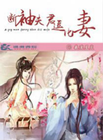 毒舌夫君逗比妻