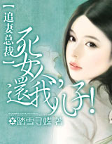 死女人,还我儿子