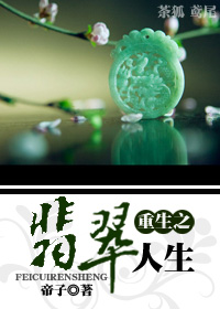 重生之翡翠人生