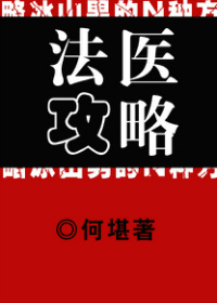 ҽtxt