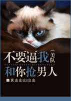 (ͬ)[]ҪҺtxt