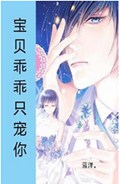 Թֻtxt