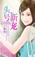头号新宠