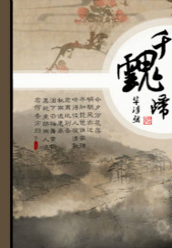 ǧtxt