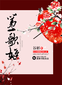һ輧txt