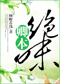 䱾ζtxt