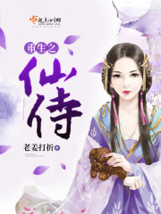 ֮txt