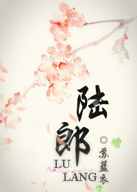 ½txt
