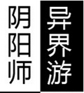 ʦtxt