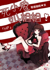 С,нtxt