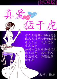 (ͬ)[]氮ڻtxt