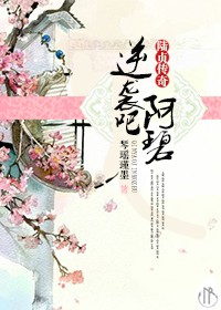 [½괫]Ϯ,txt