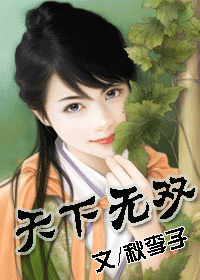 ˫