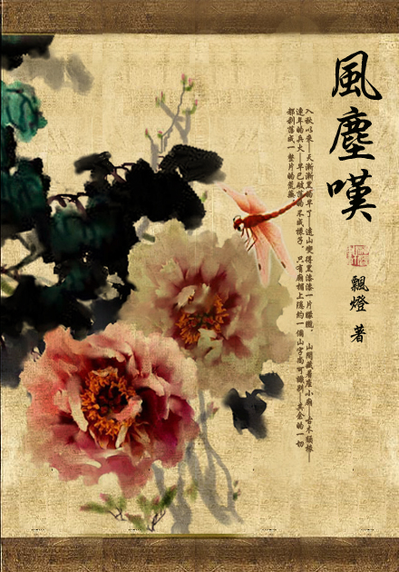 糾̾txt