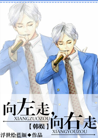 (ͬ)[],-txt