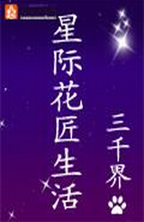 Ǽʻtxt