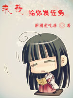 Ҹ㷢txt