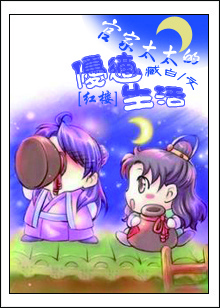 [¥]ټ̫̫txt
