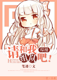 []Ӱɣtxt