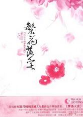 ֮䶨txt