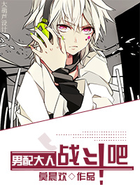 ,սɣtxt