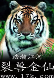 ޽txt