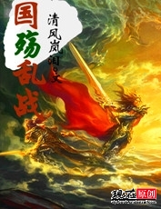 սtxt