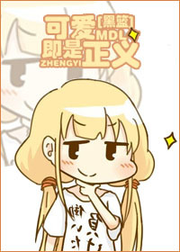 (ͬ)[]ɰtxt
