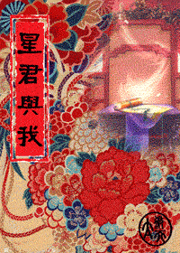 Ǿtxt