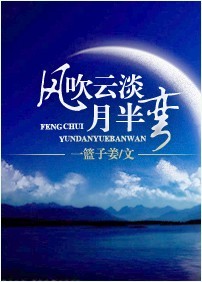 紵Ƶ°txt