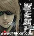 һtxt