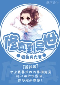 (ͬ)[]浽txt