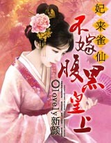 ȸ:޸ڻ-𽹬:ȸʺtxt